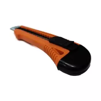 Усиленный нож WELDER НТУ-О