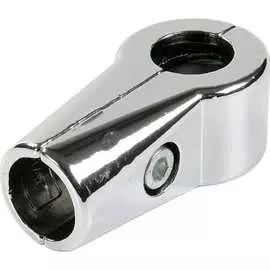 Усиленный одноплечий держатель MFK-TORG UNO-21 16VACUUM