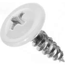 Усиленный острый саморез Daxmer