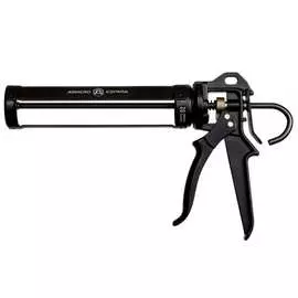 Усиленный пистолет для герметика Armero AM51-006/A251/006