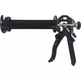 Усиленный пистолет для химических анкеров Isoseal