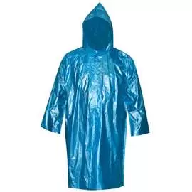 Усиленный плащ-дождевик MOS 12155М