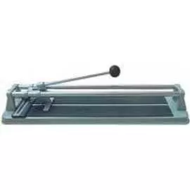 Усиленный плиткорез FIT 16055