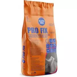 Усиленный плиточный клей KIILTO