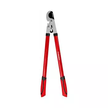 Усиленный плоскостной сучкорез Grinda RX-700 8-424105_z02