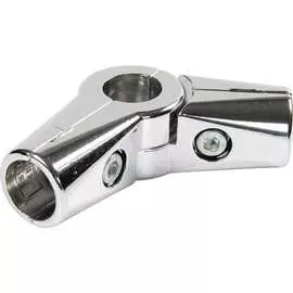 Усиленный поворотный крепеж MFK-TORG