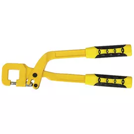 Усиленный просекатель для гипсокартона FIT 15004