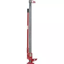 Усиленный реечный домкрат FARM JACK HS-M004-R