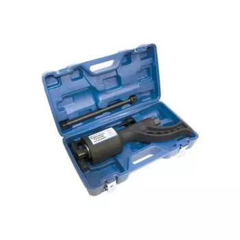 Усиленный ручной гайковерт МАЯКАВТО 651390к