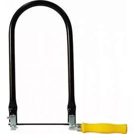 Усиленный ручной лобзик Pobedit 2501107