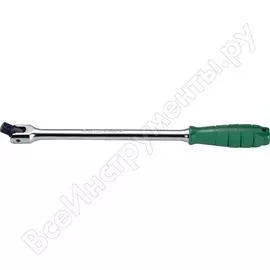 Усиленный рычаг HANS 2700G