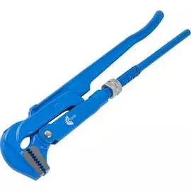 Усиленный рычажный ключ МастерАлмаз 10502871