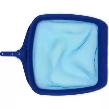 Усиленный сачок Reexo