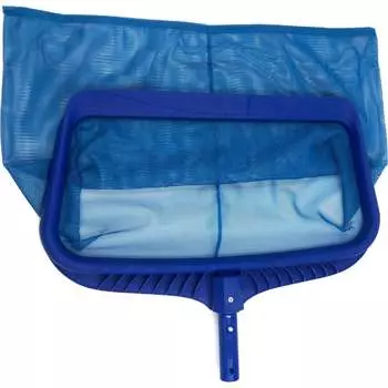 Усиленный сачок Reexo