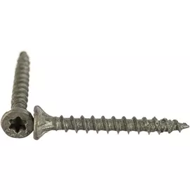 Усиленный саморез ЕВРОПАРТНЕР 4.0х35 20 шт. 15 0535 1