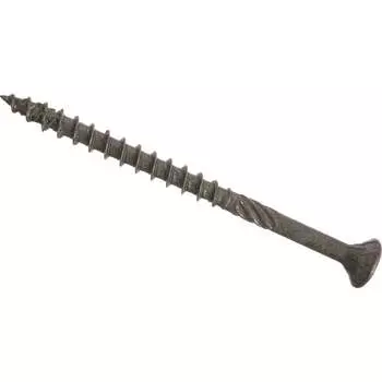 Усиленный саморез ЕВРОПАРТНЕР 5.0х70 (10 шт.) 15 0047 7