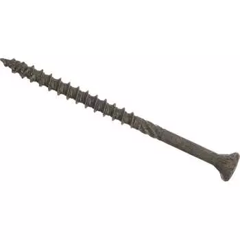 Усиленный саморез ЕВРОПАРТНЕР 4.0х60 (15 шт.) 15 0042 7