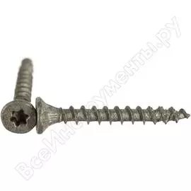 Усиленный саморез ЕВРОПАРТНЕР 5.0х40 (15 шт.) 15 0545 1