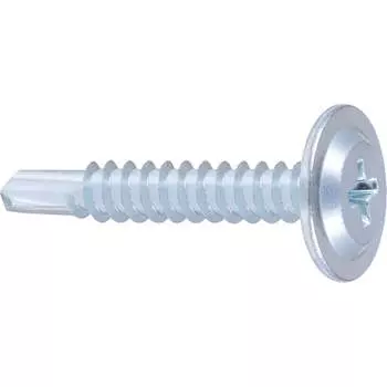 Усиленный саморез FastenPro 14-0020633