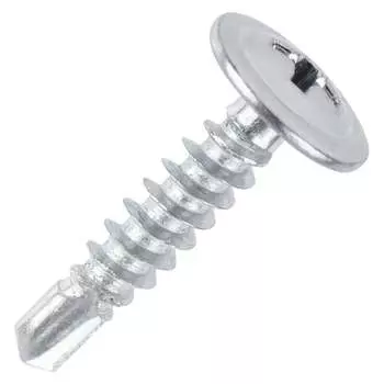 Усиленный саморез FastenPro 14-0020636