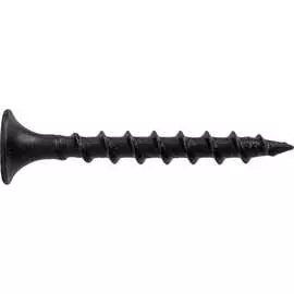 Усиленный саморез по дереву КРЕП-КОМП 3,5x32 1,5 кг чд32тф