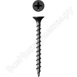 Саморезы СГД Tech-Krep PRO 4,2х90 (100 шт.) 146456