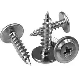 Усиленный саморез шсмм Bullit 4,2х16 (25 шт.) 14-0019040