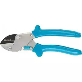 Усиленный секатор PALISAD LUXE 605235