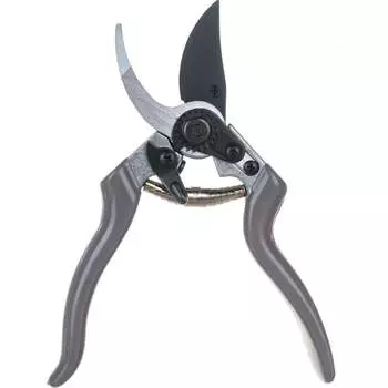 Усиленный секатор SAMURAI KS-8T