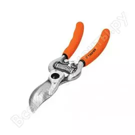 Усиленный секатор Truper Т-67 18460