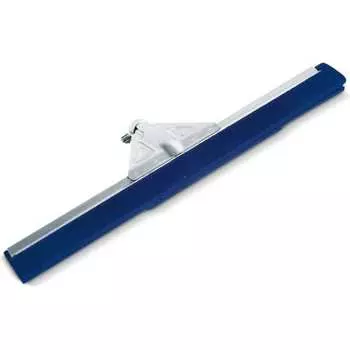 Усиленный сгон для воды Karcher 3.345-177.0