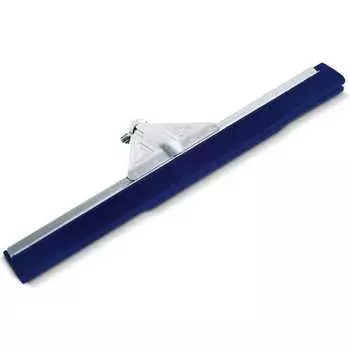 Усиленный сгон для воды Karcher 3.345-178.0