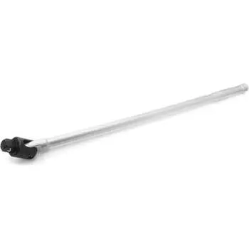 Усиленный шарнирный вороток Дело Техники 638510