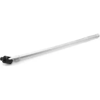 Усиленный шарнирный вороток Дело Техники 628445