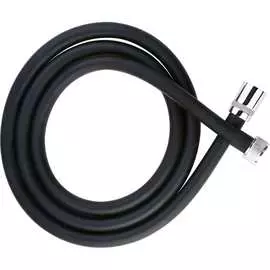 Усиленный шланг для душа OLIVE'S F0210B 1,6