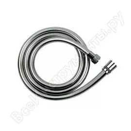 Шланг для душа OLIVE'S F0210 1,6