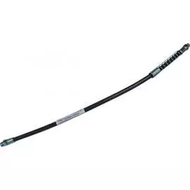 Усиленный шланг для плунжерного шприца Dollex GGS-45