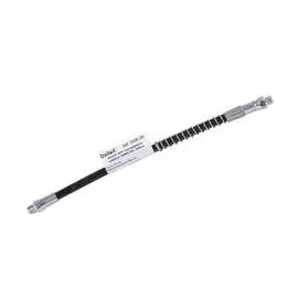 Усиленный шланг для плунжерного шприца Dollex GGS-30
