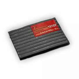 Шнур БХЗ 1010У 83590