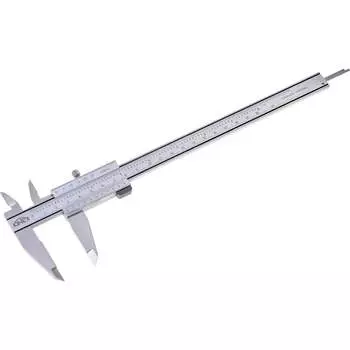 Усиленный штангенциркуль Kinex 6000-02-150