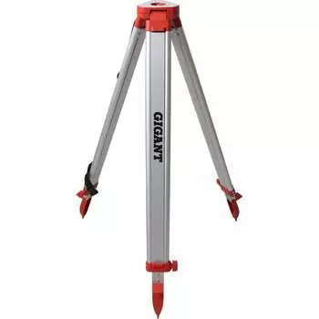 Усиленный штатив Gigant