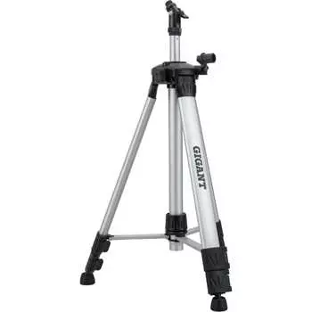 Усиленный штатив Gigant