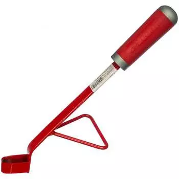 Усиленный ручной штроборез по газобетону CORTE 1710C