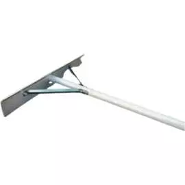 Усиленный скребок SPEKTROS