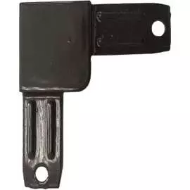 Усиленный соединительный уголок для МС Метизик 6216.05