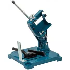 Усиленный станок для ушм FIT