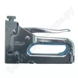 Усиленный регулируемый степлер Центроинструмент