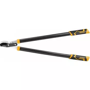 Усиленный сучкорез INGCO HLT7608