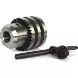 Усиленный сверлильный патрон ZITOM ПС-20 cd12022