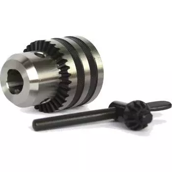 Усиленный сверлильный патрон ZITOM ПС-13 cd11316